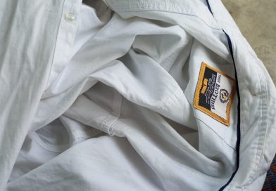 विधार्थीमाथि यातना, लगाएको लुगा च्यातेर शिक्षकले नै लुकाए, पीडीत बालिका त्रसित विधार्थीमाथि यातना, लगाएको लुगा च्यातेर शिक्षकले नै लुकाए, पीडीत बालिका त्रसित