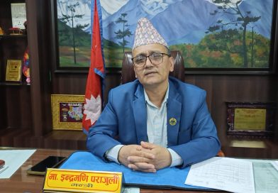 कोशी प्रदेशका ६ स्थानमा आकस्मिक सेवा केन्द्रहरू स्थापना गरिँदै : कार्यान्वयनका लागि आन्तरिक मामिला तथा कानुन मन्त्रालय सक्रिय