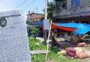 विद्यालयकै लेटरप्याडबाट निजी जग्गा बिक्री, लालपुर्जा भने अझै फुयालकै नाममा विद्यालयकै लेटरप्याडबाट निजी जग्गा बिक्री, लालपुर्जा भने अझै फुयालकै नाममा