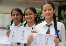 सिद्धार्थ सेकेण्डरी स्कुलमा नमूना निर्वाचन सम्पन्न, लोकतान्त्रिक अभ्यासमार्फत विद्यार्थीमा नेतृत्व विकास सिद्धार्थ सेकेण्डरी स्कुलमा नमूना निर्वाचन सम्पन्न, लोकतान्त्रिक अभ्यासमार्फत विद्यार्थीमा नेतृत्व विकास