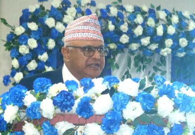 कोशीमा लागुऔषध मुद्दा बढ्दो, एक वर्षमै २ हजारभन्दा बढी पक्राउ