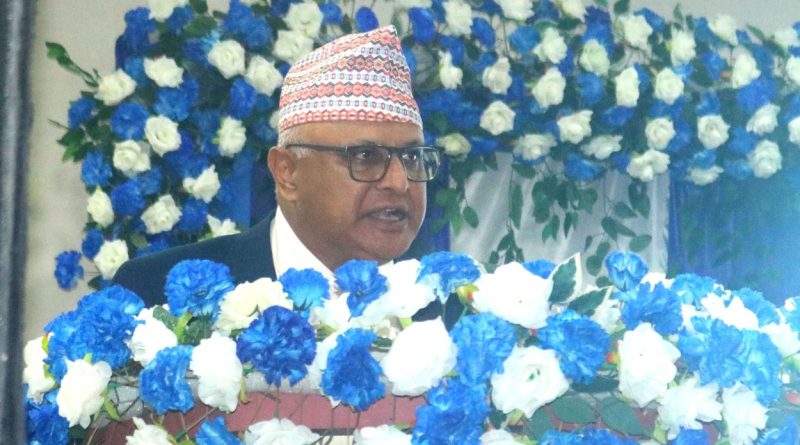 कोशीमा लागुऔषध मुद्दा बढ्दो, एक वर्षमै २ हजारभन्दा बढी पक्राउ