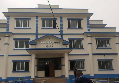 सुनसरीमा जघन्य अपराध बढ्दो ,लागूऔषध र बलात्कारका घटना उच्च, तीन वर्षमै अपराधको ग्राफ उकालो सुनसरीमा जघन्य अपराध बढ्दो ,लागूऔषध र बलात्कारका घटना उच्च, तीन वर्षमै अपराधको ग्राफ उकालो