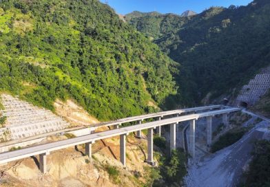 पूर्वाधार निर्माणमा नयाँ मोडेल, निजी लगानीदेखि अफसोर बन्डसम्मको घोषणा पूर्वाधार निर्माणमा नयाँ मोडेल, निजी लगानीदेखि अफसोर बन्डसम्मको घोषणा