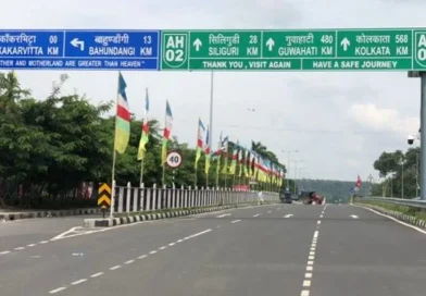 भारतको कडाइपछि पूर्वी सीमामा सतर्कता, झापा–मोरङमा सुरक्षा जाँच कडा