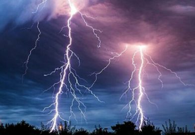कोशीमा वर्षा र हिमपातको सम्भावना, तराईमा गर्मी बढ्ने चेतावनी कोशीमा वर्षा र हिमपातको सम्भावना, तराईमा गर्मी बढ्ने चेतावनी