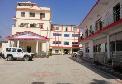 घर निर्माणमा अब कडाइ : विराटनगर महानगरले लागू गर्‍यो सरसफाइसम्बन्धी नयाँ मापदण्ड