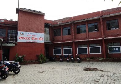 निजी अस्पतालमा स्वास्थ्य बीमा सेवा कडाइ, आकस्मिक बिरामीलाई मात्रै सुविधा