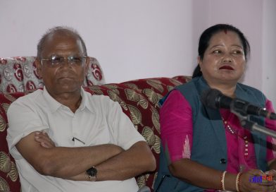सुन्दरहरैँचामा सार्वजनिक सुनुवाइ सम्पन्न, नागरिकका गुनासा र सुझावमाथि नगर नेतृत्वको जवाफ