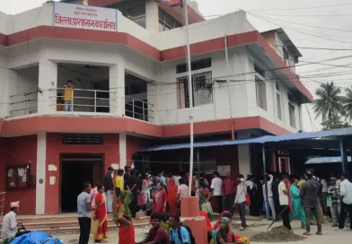 बालेन नेतृत्वको सरकारपछि ठगीविरुद्ध उजुरीको बाढी, मोरङमा करोडौँ रुपैयाँ पीडितलाई फिर्ता