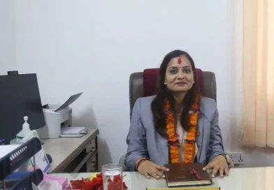 बजारमा नक्कली ‘सेरोफ्लो रोटाक्याप्स २५०’ फेला, ६६ फार्मेसीमा अनुगमन, २१ थान औषधि बरामद