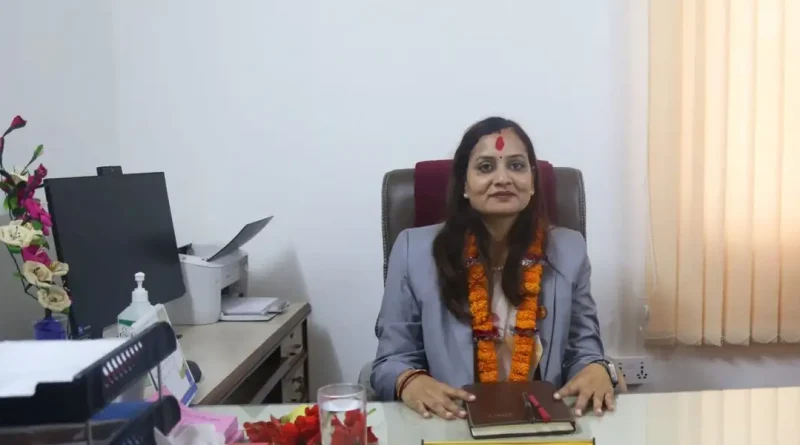 बजारमा नक्कली ‘सेरोफ्लो रोटाक्याप्स २५०’ फेला, ६६ फार्मेसीमा अनुगमन, २१ थान औषधि बरामद