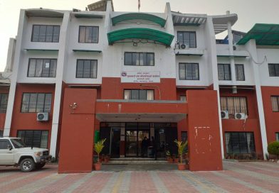 बागमतीका १०४ सांसदको सिफारिसमा ४ अर्बभन्दा बढीका योजना, बजेट निर्माण अन्तिम चरणमा