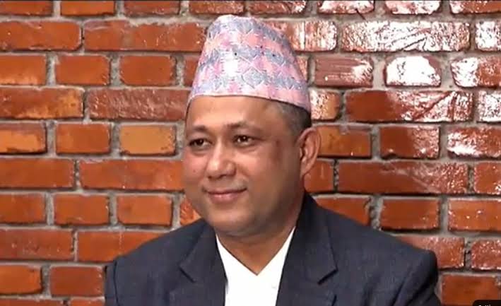 चारदिने चीन भ्रमणमा आज परराष्ट्रमन्त्री शिशिर खनाल, द्विपक्षीय सम्बन्ध र लगानी सहकार्यमा केन्द्रित छलफल हुने