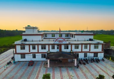  पूर्वाधारपछि स्वास्थ्य, शिक्षा र कृषिमा लगानी बढाउन कनकाईवासीको जोड