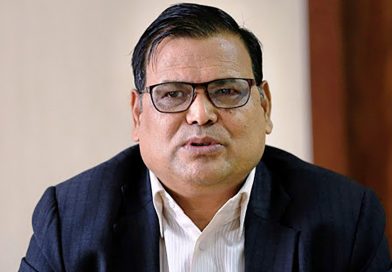 भेपमार्फत सुन तस्करी प्रकरणः पूर्वसभामुख महरा एक लाख धरौटीमा रिहा हुने