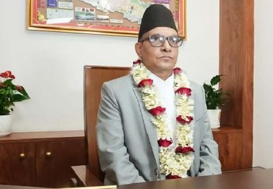 अदालतको बेथिति अन्त्य गर्न प्रधानन्यायाधीशको निर्देशन, दुई वर्ष नाघेका मुद्दा असारभित्र शून्यमा झार्न आग्रह