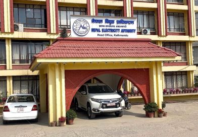 नेपाल विद्युत् प्राधिकरणलाई तीन कम्पनीमा विभाजन गर्ने सरकारी तयारी, कार्यान्वयनमा कानुनी र व्यवस्थापकीय चुनौती