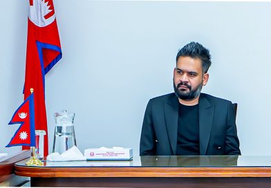 सीमासम्बन्धी अभिव्यक्तिबारे प्रधानमन्त्रीले संसद्मा जवाफ नदिने, माफीको माग कायमै