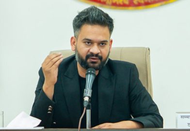 रास्वपा सरकारको १०० दिन : आफ्नै सांसदले उठाए सरकारका कामकारबाहीमाथि प्रश्न