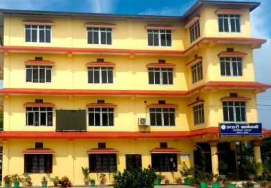 तीन दशकमा इटहरी खानेपानीको फड्को: १,२०० धाराबाट २५ हजारभन्दा बढी उपभोक्तासम्म सेवा विस्तार