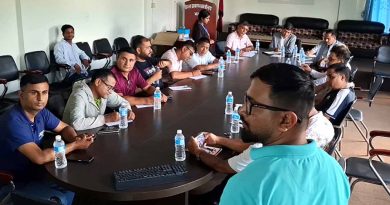 झापामा वैदेशिक रोजगारी ठगी बढ्दो, झोले एजेन्ट र म्यानपावरमाथि कडा अनुगमनको माग