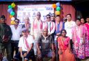 सहयोगी हात जुटेपछि फेरियो पानालाल–कुश्मीको जीवन, पूरा भयो आफ्नै घरको सपना