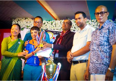 नेशनल प्याब्सन कोशी प्रदेशस्तरीय हस्तलेखन तथा चित्रकला प्रतियोगिता सम्पन्न नेशनल प्याब्सन कोशी प्रदेशस्तरीय हस्तलेखन तथा चित्रकला प्रतियोगिता सम्पन्न