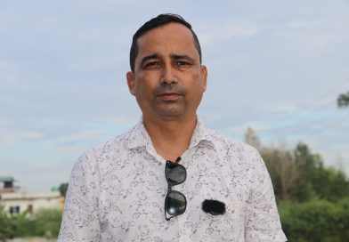 सहमतिको बाटोमा कांग्रेस : सुन्दरहरैंचा–७ मा सर्वसम्मत वडा अधिवेशन, बल्लु विष्टको समन्वयकारी भूमिका सहमतिको बाटोमा कांग्रेस : सुन्दरहरैंचा–७ मा सर्वसम्मत वडा अधिवेशन, बल्लु विष्टको समन्वयकारी भूमिका