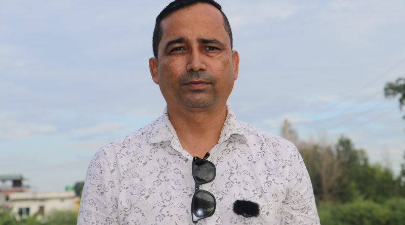 सहमतिको बाटोमा कांग्रेस : सुन्दरहरैंचा–७ मा सर्वसम्मत वडा अधिवेशन, बल्लु विष्टको समन्वयकारी भूमिका सहमतिको बाटोमा कांग्रेस : सुन्दरहरैंचा–७ मा सर्वसम्मत वडा अधिवेशन, बल्लु विष्टको समन्वयकारी भूमिका