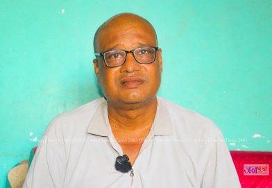 सुन्दरहरैंचा–३ मा कांग्रेसको नेतृत्व सर्वसम्मत, वडा सभापतिमा जीवनप्रसाद ढुङ्गाना