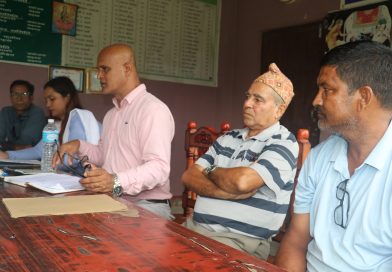 कामधेनुले किसानका समस्या नीतिमा समेट्दै, सदस्य विस्तारसँगै व्यावसायिकतातर्फ जोड कामधेनुले किसानका समस्या नीतिमा समेट्दै, सदस्य विस्तारसँगै व्यावसायिकतातर्फ जोड