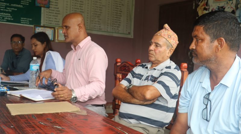 कामधेनुले किसानका समस्या नीतिमा समेट्दै, सदस्य विस्तारसँगै व्यावसायिकतातर्फ जोड कामधेनुले किसानका समस्या नीतिमा समेट्दै, सदस्य विस्तारसँगै व्यावसायिकतातर्फ जोड