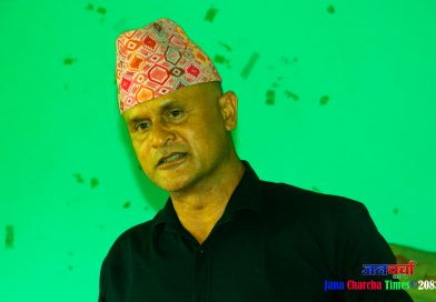 किसानका समस्या सुन्दै कामधेनु दुग्ध विकास सहकारी, समाधानका लागि संस्थागत पहल गर्ने प्रतिबद्धता किसानका समस्या सुन्दै कामधेनु दुग्ध विकास सहकारी, समाधानका लागि संस्थागत पहल गर्ने प्रतिबद्धता