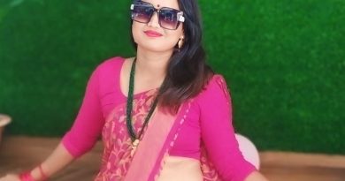 सामाजिक सेवासँगै कांग्रेस संगठनमा सक्रिय मनिता चौधरी क्षेत्र सदस्यको उम्मेदवारीको तयारीमा सामाजिक सेवासँगै कांग्रेस संगठनमा सक्रिय मनिता चौधरी क्षेत्र सदस्यको उम्मेदवारीको तयारीमा