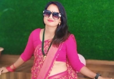 सामाजिक सेवासँगै कांग्रेस संगठनमा सक्रिय मनिता चौधरी क्षेत्र सदस्यको उम्मेदवारीको तयारीमा सामाजिक सेवासँगै कांग्रेस संगठनमा सक्रिय मनिता चौधरी क्षेत्र सदस्यको उम्मेदवारीको तयारीमा