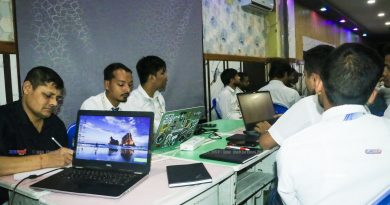 सिद्धार्थका १२० शिक्षकलाई एआई तालिम, कक्षाकोठामा प्रविधिको प्रयोग बढाउने तयारी